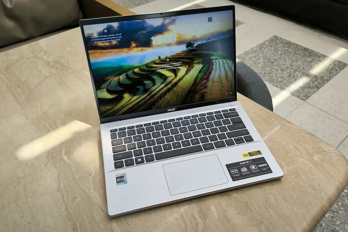 Cara Mengatasi Laptop yang Terkena Virus dan Cirinya