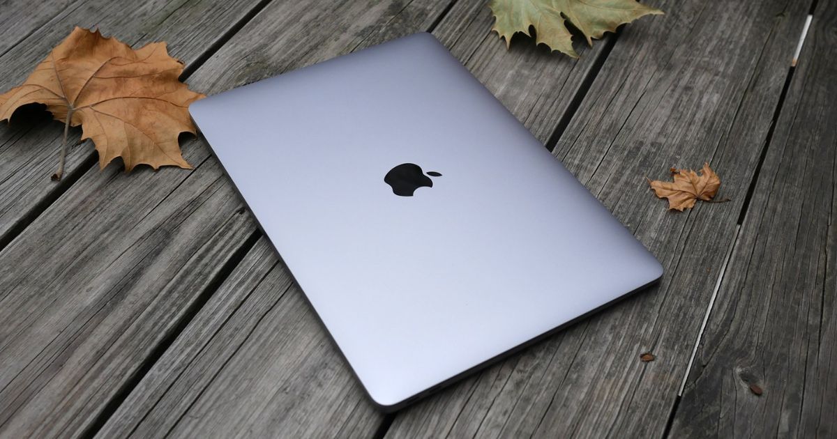 Rekomendasi MacBook Murah dengan Kualitas Terbaik