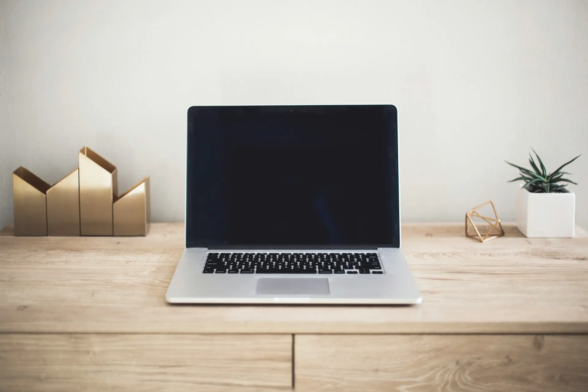 Cara Memilih Laptop Sesuai dengan Kebutuhan