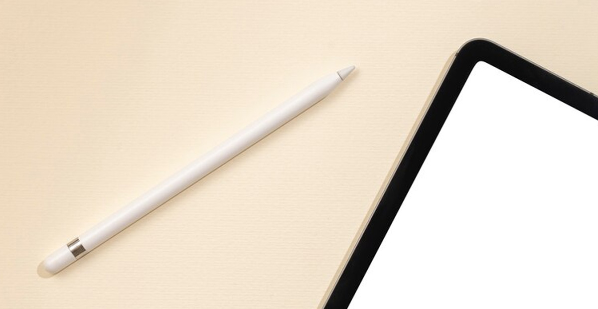 Rekomendasi Stylus Pen Fitur Terbaik 2025