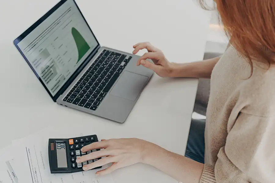 Rekomendasi Software Laporan Keuangan Termudah di Indonesia