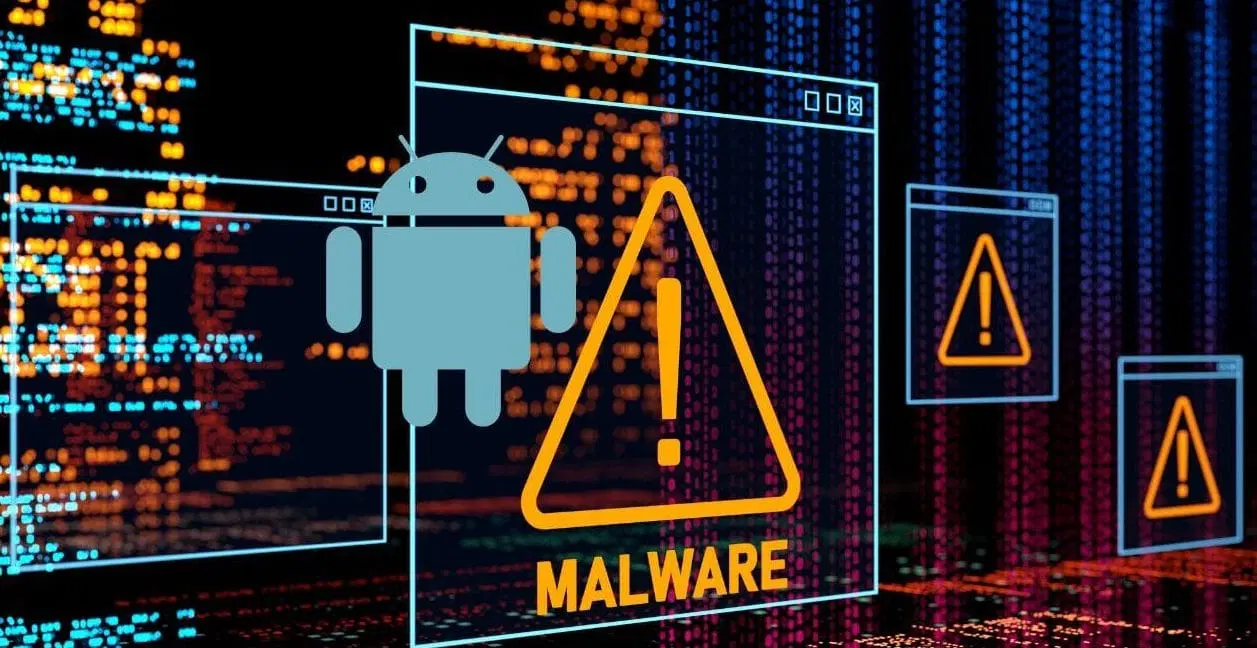 Aplikasi Anti Virus Terbaik Untuk melindugi HP Android