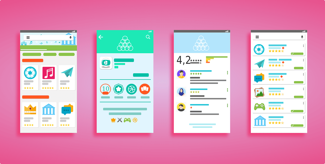 Mengenal Pengertian Sistem Operasi Android