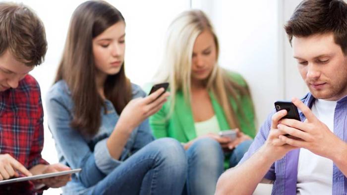 Aplikasi Smartphone Jarang Di Ketahui