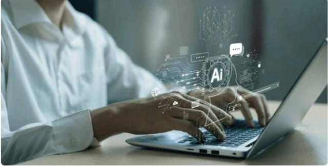 Rekomendasi Artificial Intelligence Efektif Terbaik 2025