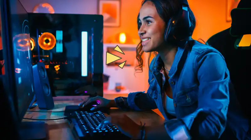 Rekomendasi Game Open Survival Penuh dengan Tantangan