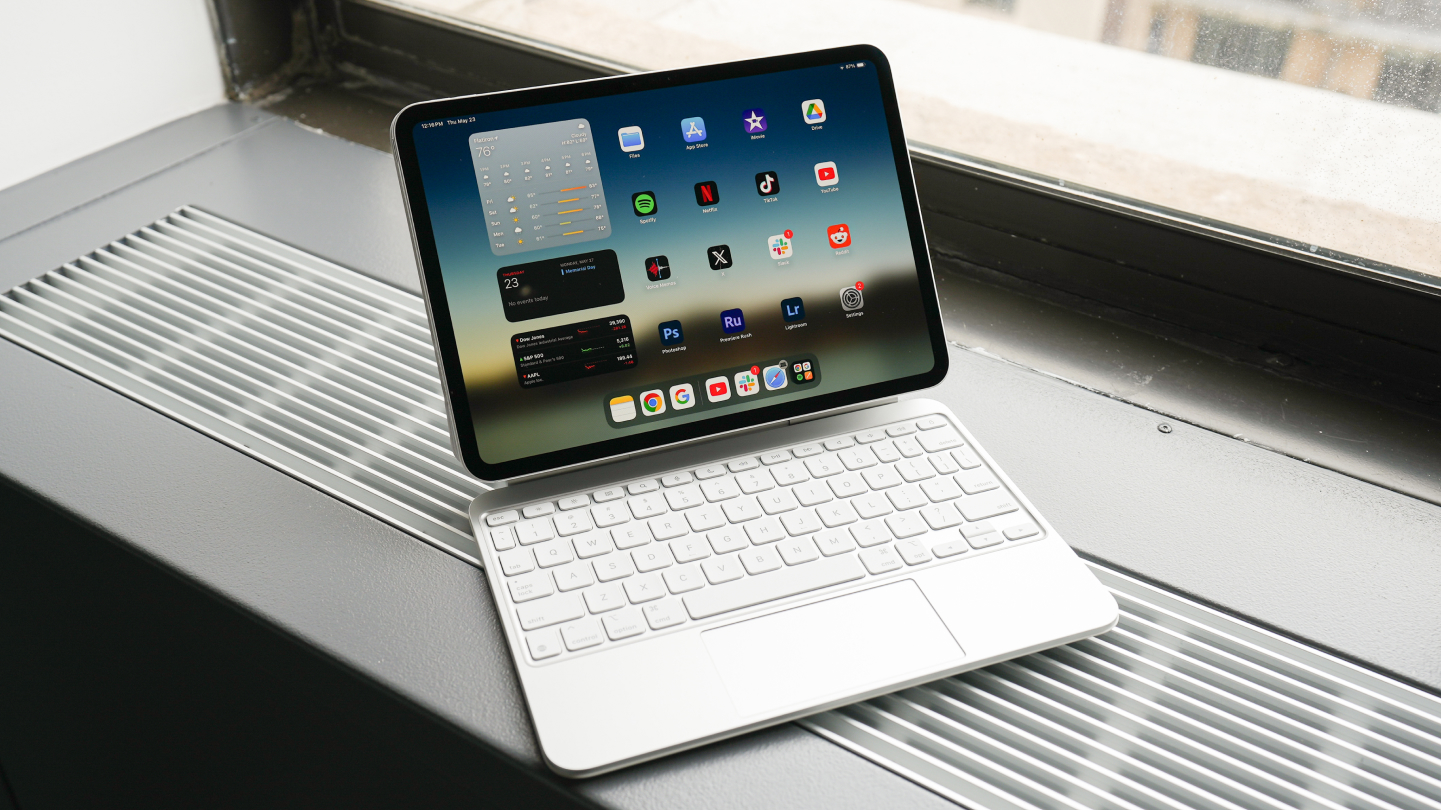 Cara Memilih Tablet Sesuai dengan Kebutuhan keseharian