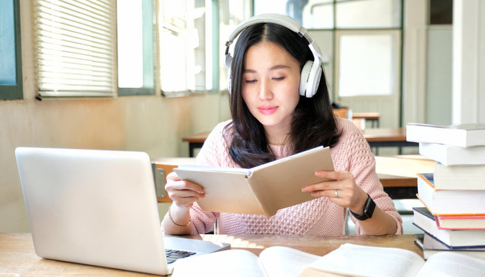 Rekomendasi AI Tools