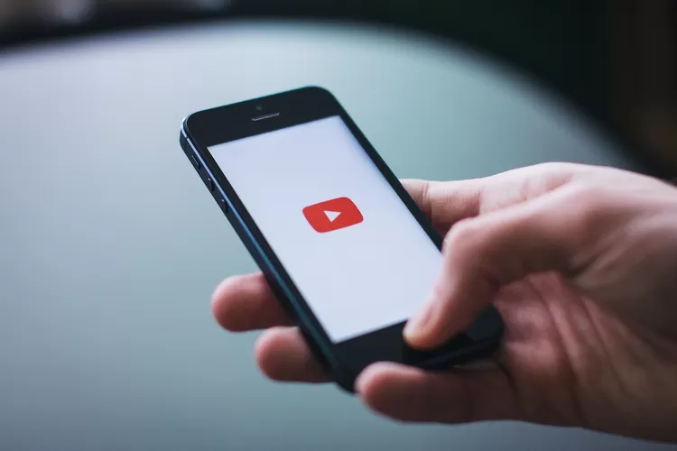 Aplikasi Pengganti YouTube Tanpa Iklan