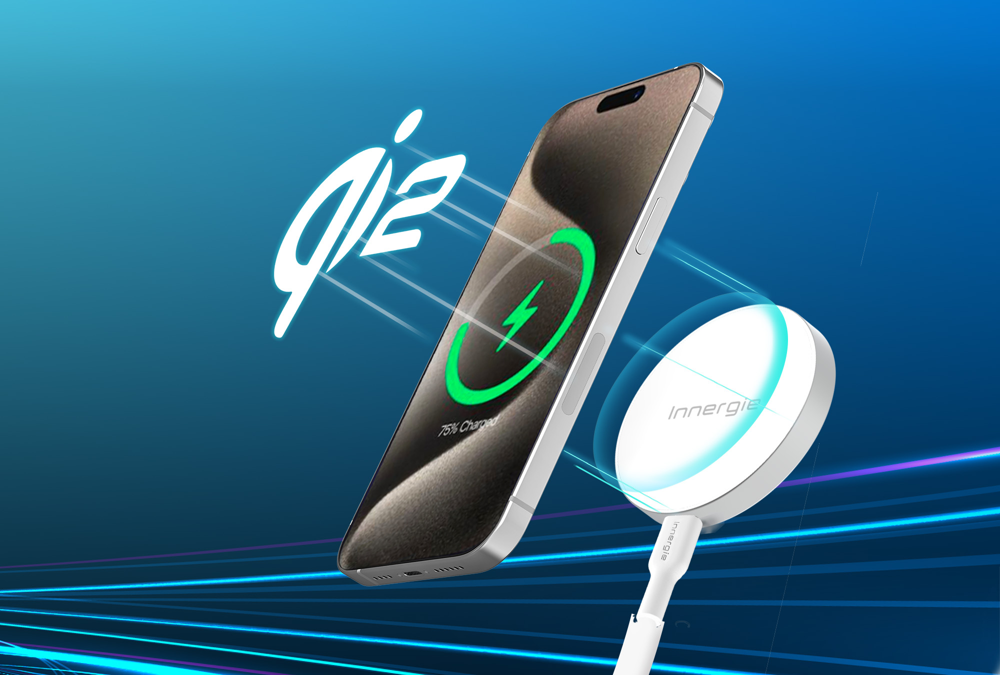 Mengenal Apa Itu Qi2