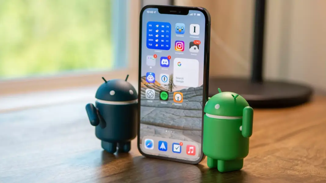 Beragam Fitur Rahasia Android yang Jarang Diketahui