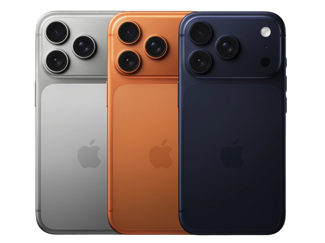 Kelebihan Dan Kekurangan Iphone 17 Promax 