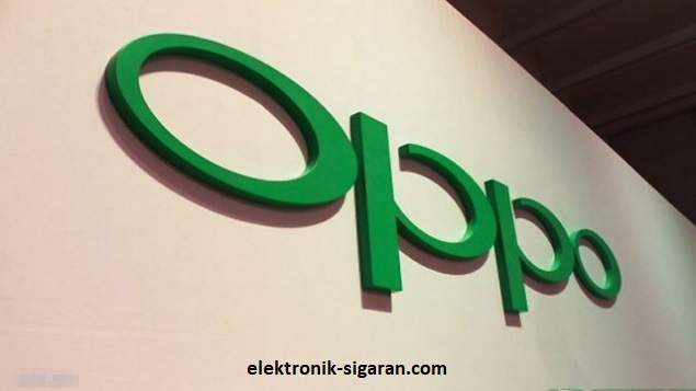 Mengenai Tentang Oppo Yang Harus Di Ketahui