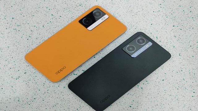 Kelebihan Dan Kekurangan Oppo A77s Yang Harus Di Ketahui