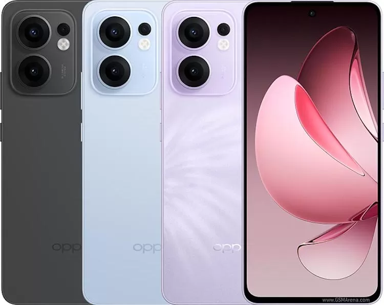 Penting Di Ketahui Kelebihan Dan Kekurangan Oppo Reno13 F 5G