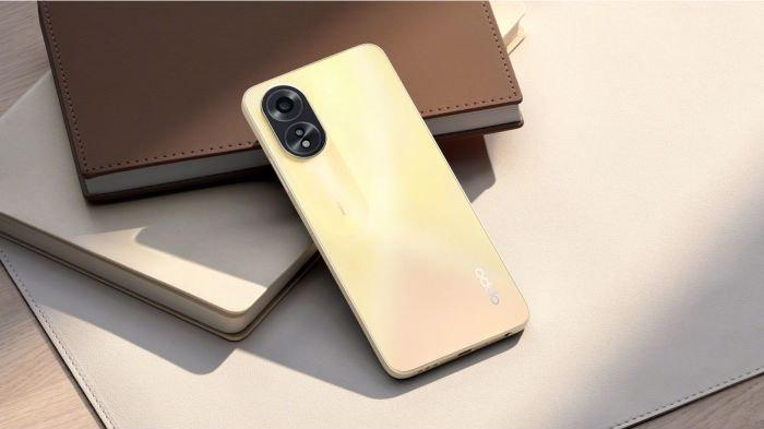 Kelebihan Dan Kekurangan OPPO A38 Yang Harus Di Ketahui
