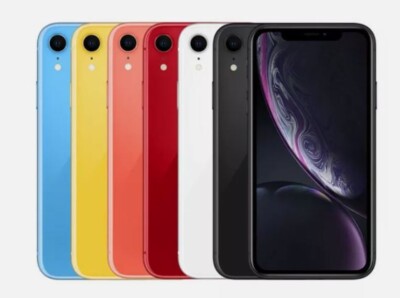 Kelebihan Dan Kekurangan Iphone XR Yang Harus Di Ketahui