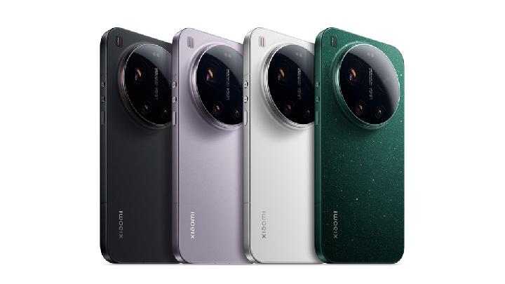 Kelebihan Xiaomi 17 Ultra Dan Leica Leitzphone