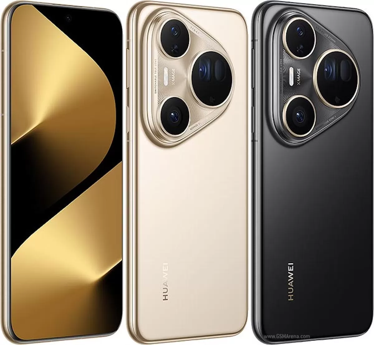Kelebihan Dan Kekurangan Huawei Pura 80 Ultra
