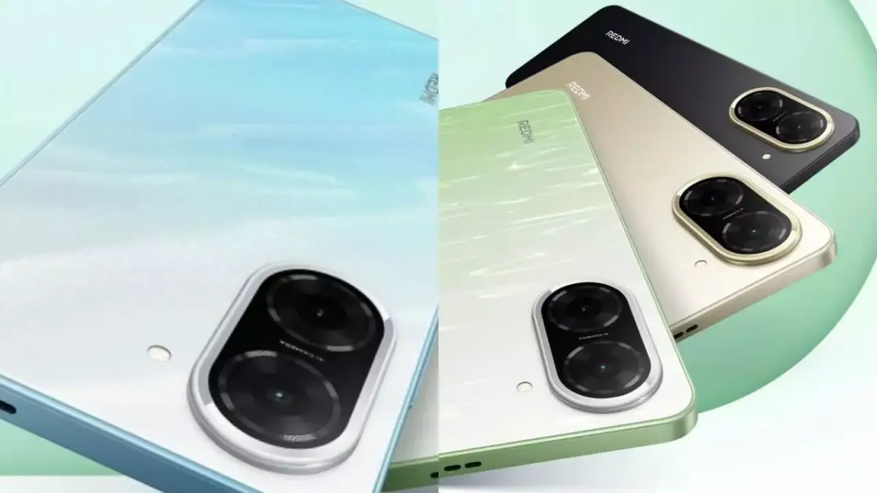 Kelebihan Dan Kekurangan Redmi A7 Pro Yang Harus Di Ketahui