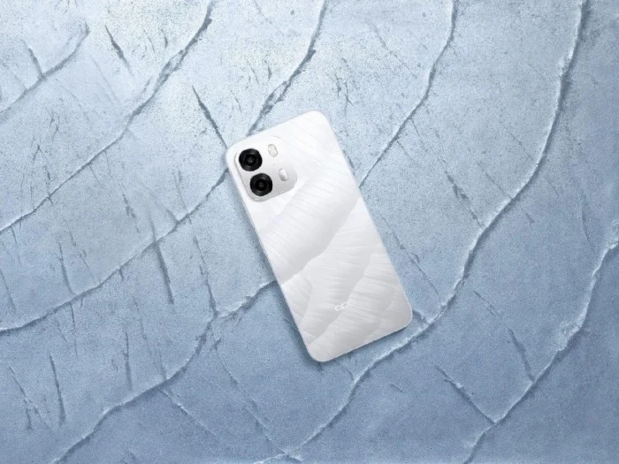Kelebihan Dan Kekurangan OPPO A6s Yang Patut Di Ketahui