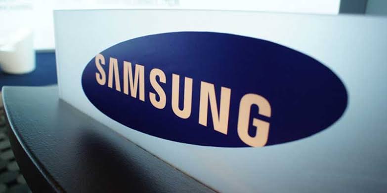 Fakta Menarik Tentang Samsung Yang Harus Di Ketahui