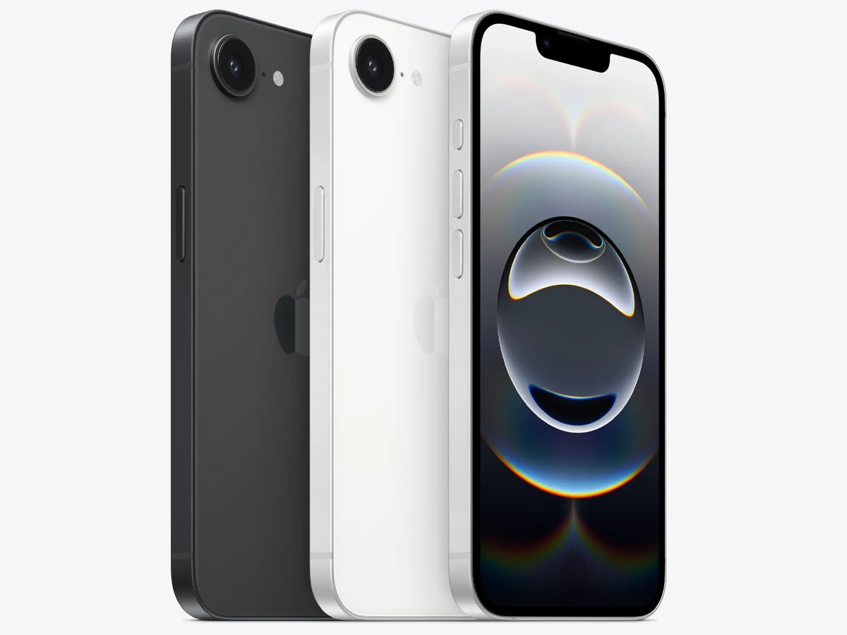 Kelebihan Dan Kekurangan Iphone 16e Yang Harus Di Ketahui