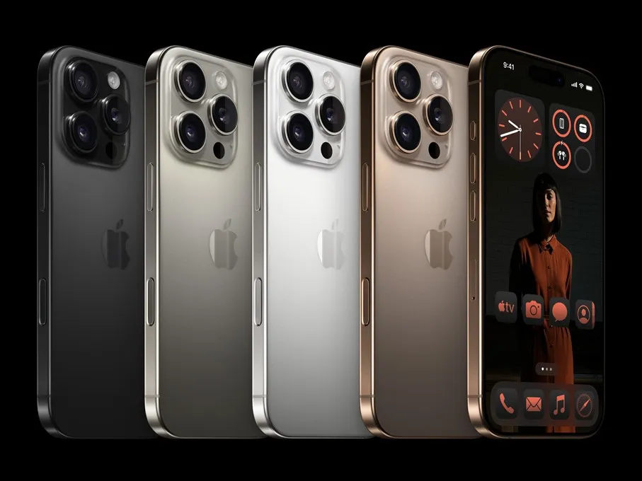 Kekurangan Dan Kelebihan Iphone 16 Promax