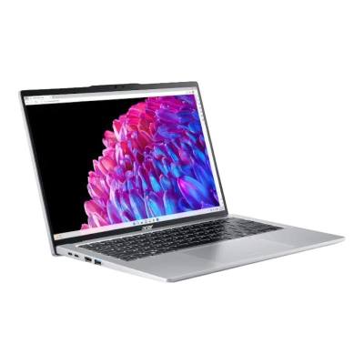 Daftar Rekomendasi Laptop Spesfiikasi Programmer 2026