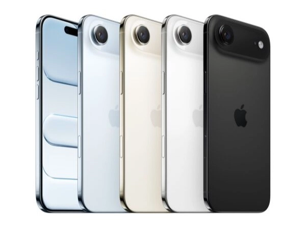 Kelebihan Dan Kekurangan Apple Iphone Air