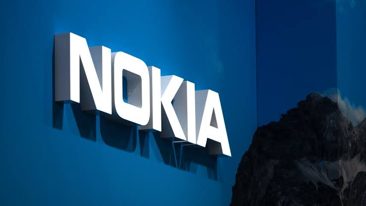 Fakta Menarik Nokia Yang Jarang Di Ketahui